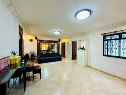 Blk 476 Sembawang Drive (Sembawang), HDB 5 Rooms #568260571